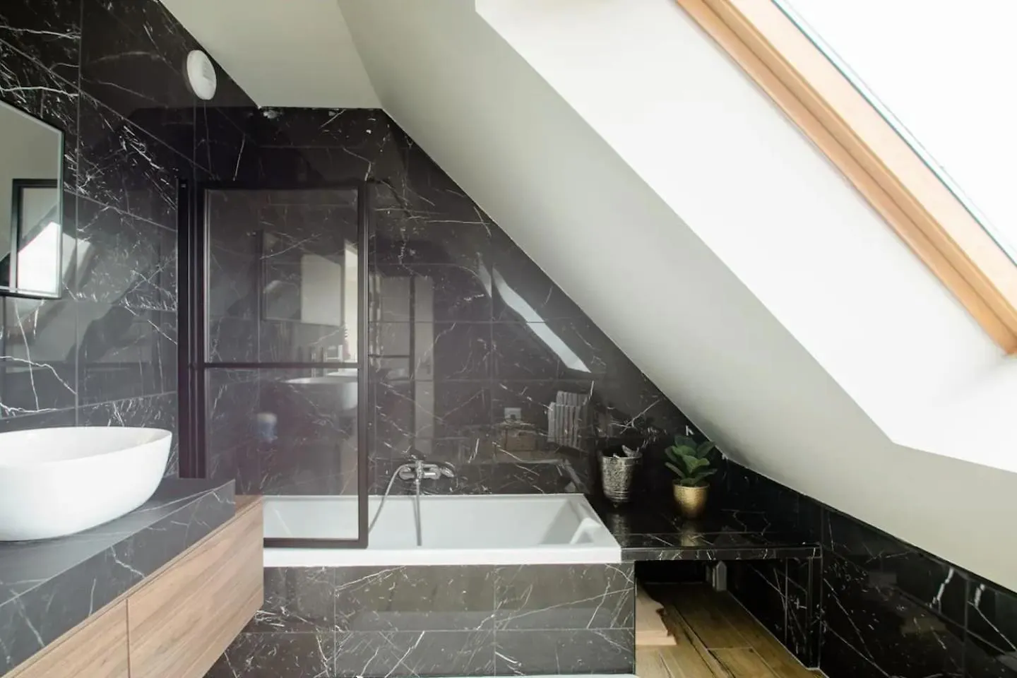 Maison De Vacances Familiale A 15 Minutes De Saint-Malo Miniac-Morvan Holiday home