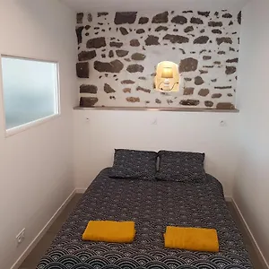 Entre Saint-malo, Dinard, Dinan Et Dol Miniac-Morvan