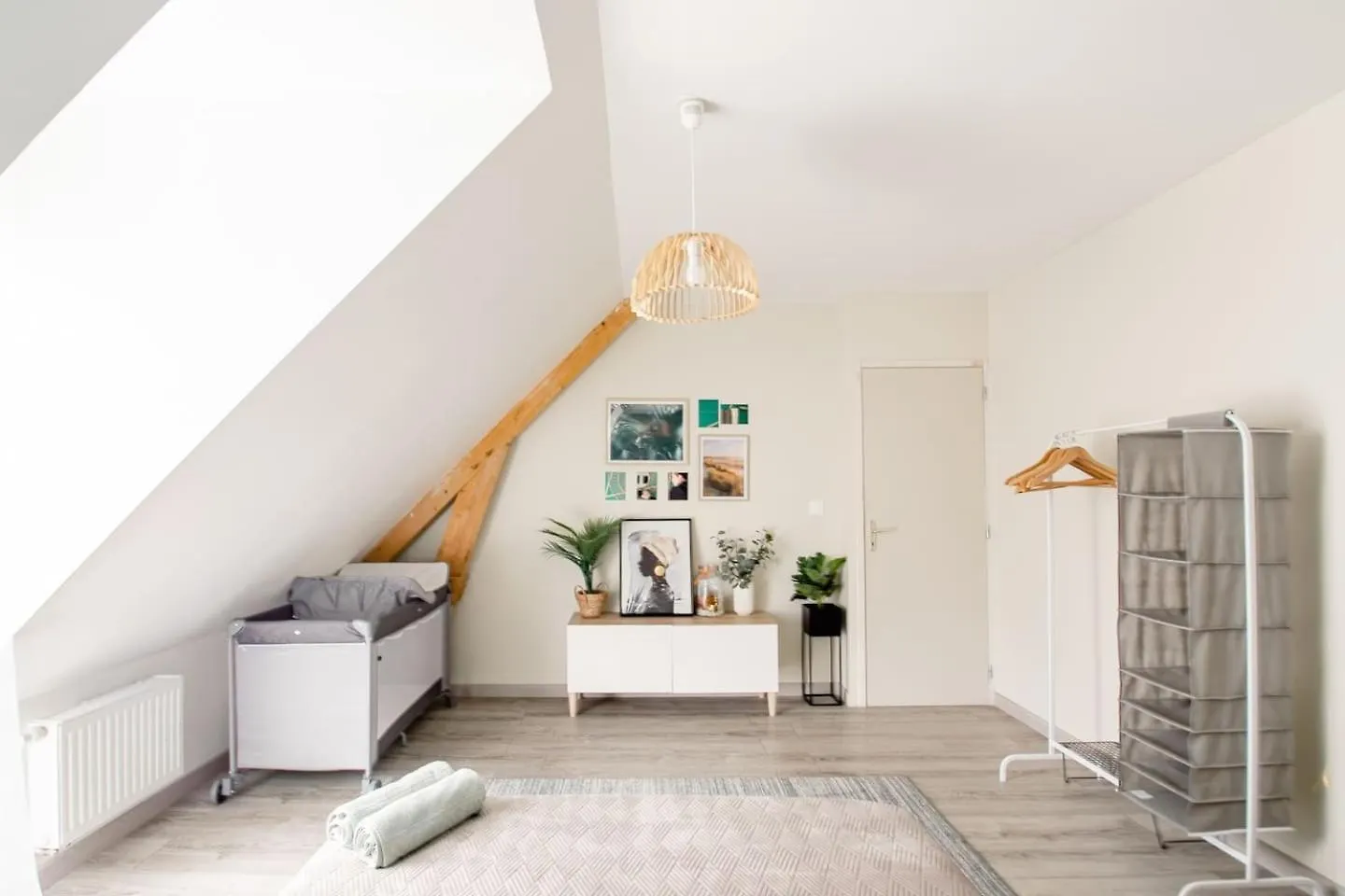 Maison De Vacances Familiale A 15 Minutes De Saint-Malo Miniac-Morvan Holiday home
